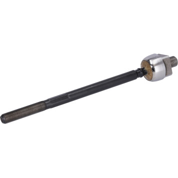 FEBI BILSTEIN 42766 Axialgelenk, Spurstange FEBI BILSTEIN 42766 Axialgelenk, Spurstange