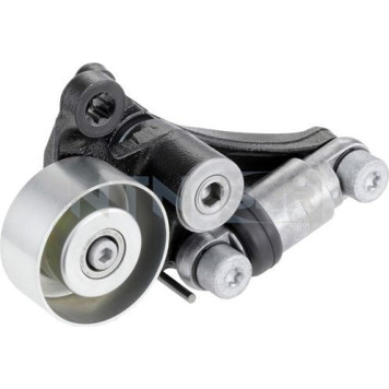 NTN-SNR GA351.15 Spannrolle, Keilrippenriemen