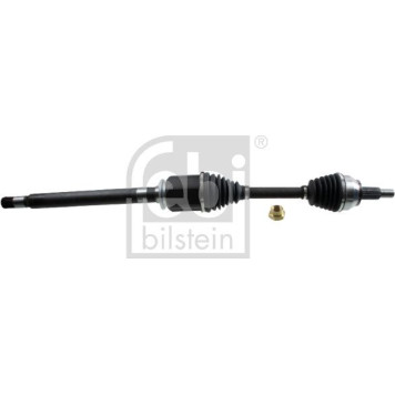 febi bilstein 1001423 Antriebswelle