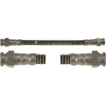 TRW PHA101 Bremsschlauch
