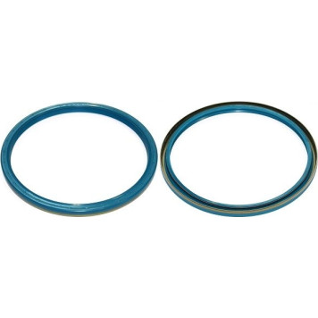 Elring 104.481 Dichtring Elring 104.481 Dichtring