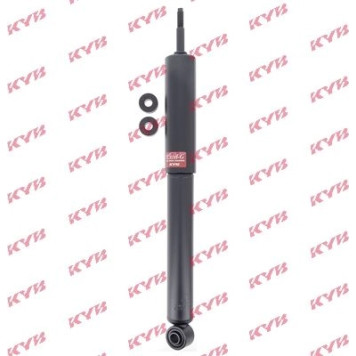 KYB 345023 Stoßdämpfer Excel-G KYB 345023 Stoßdämpfer Excel-G