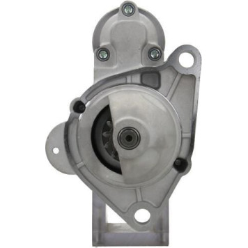 PSH 130.591.132.010 Starter +Line Original