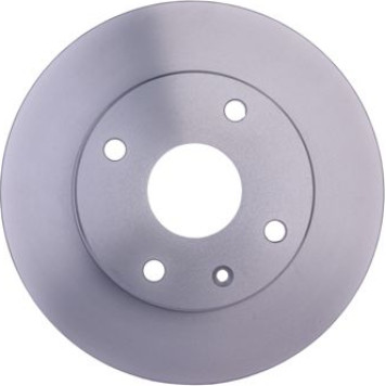 Hella 8DD 355 111-361 Bremsscheibe Hella 8DD 355 111-361 Bremsscheibe