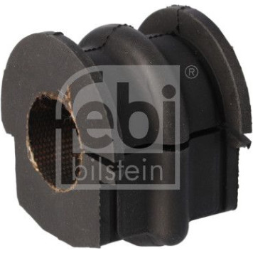 febi bilstein 193844 Lagerung, Stabilisator