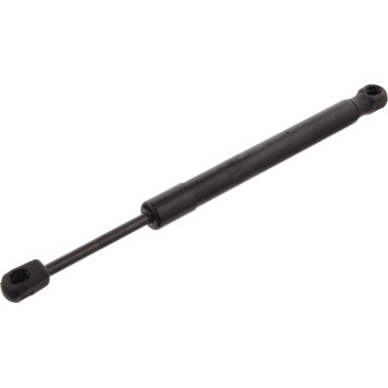 FEBI BILSTEIN 31672 Gasfeder, Koffer-/Laderaum