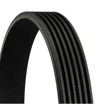 ContiTech 6PK1194 EXTRA Keilrippenriemen ContiTech 6PK1194 EXTRA Keilrippenriemen