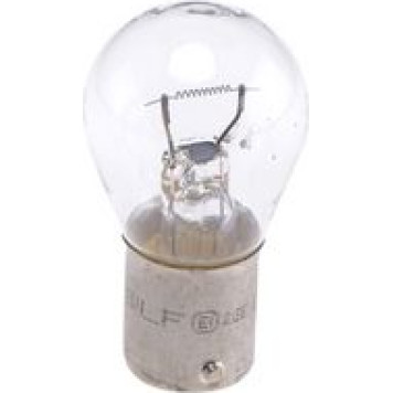 BOSCH 1 987 302 501 Glühlampe, Blinkleuchte Trucklight WS BOSCH 1 987 302 501 Glühlampe, Blinkleuchte Trucklight WS