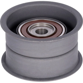 FEBI BILSTEIN 27120 Umlenk-/Führungsrolle, Zahnriemen FEBI BILSTEIN 27120 Umlenk-/Führungsrolle, Zahnriemen
