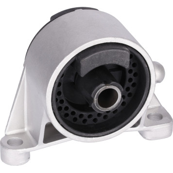 FEBI BILSTEIN 15720 Motorlager FEBI BILSTEIN 15720 Motorlager