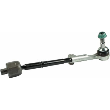 Metzger 56018711 Spurstange COMPETENCE KIT