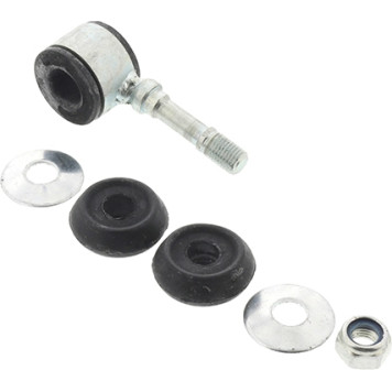 FAG 818 0464 10 Stange/Strebe, Stabilisator FAG 818 0464 10 Stange/Strebe, Stabilisator