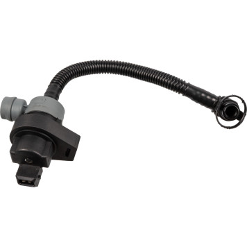 FEBI BILSTEIN 172506 Be-/Entlüftungsventil, Kraftstoffbehälter FEBI BILSTEIN 172506 Be-/Entlüftungsventil, Kraftstoffbehälter