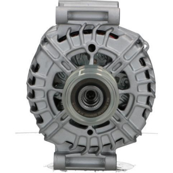 PSH 555.559.150.000 Generator +Line Original