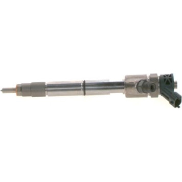 BOSCH 0 445 110 564 Einspritzdüse BOSCH 0 445 110 564 Einspritzdüse