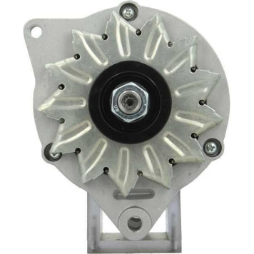 PSH 445.003.070.110 Generator +Line Original PSH 445.003.070.110 Generator +Line Original