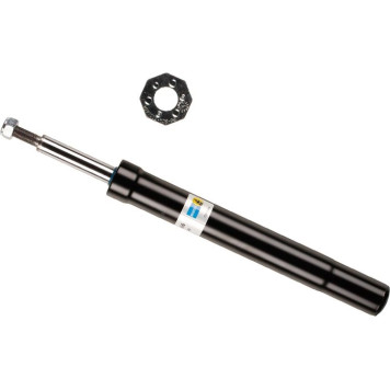 Bilstein 16-031456 Stoßdämpfer B4 Serienersatz (Öl)