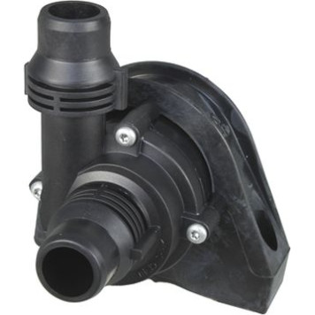 Metzger 2221070 Zusatzwasserpumpe Metzger 2221070 Zusatzwasserpumpe