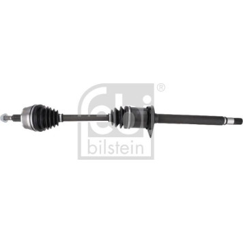 febi bilstein 194974 Antriebswelle febi bilstein 194974 Antriebswelle