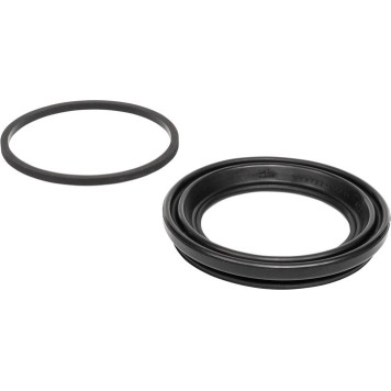ATE 11.0441-6003.2 Dichtungssatz, Bremssattel ATE 11.0441-6003.2 Dichtungssatz, Bremssattel