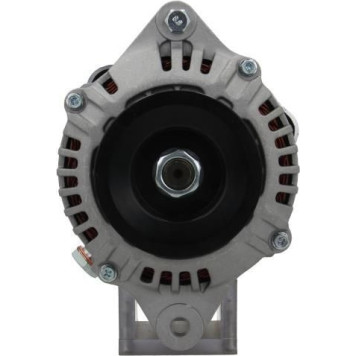 PSH 165.602.070.130 Generator +Line Original