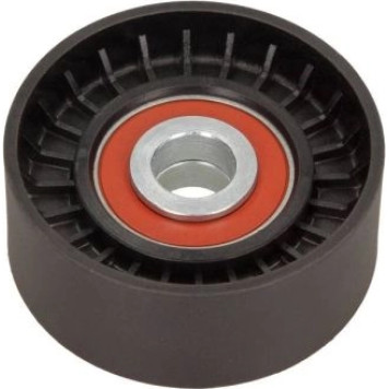 Maxgear 54-0411 Spannarm, Keilrippenriemen Maxgear 54-0411 Spannarm, Keilrippenriemen