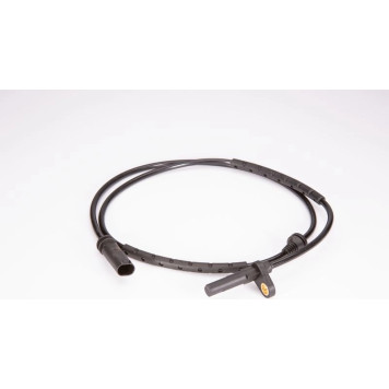 BOSCH 0 986 594 627 Sensor, Raddrehzahl BOSCH 0 986 594 627 Sensor, Raddrehzahl