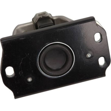 Maxgear 40-0260 Lagerung, Motor