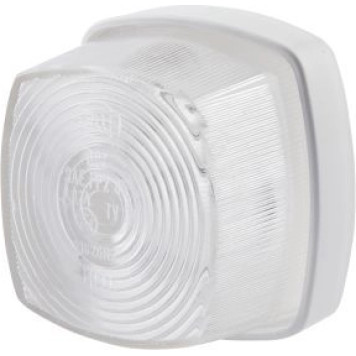 Hella 2PF 003 057-001 Positionsleuchte Hella 2PF 003 057-001 Positionsleuchte