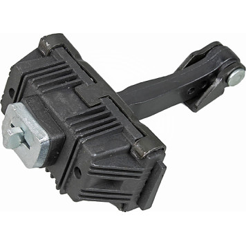 Metzger 2312165 Türfeststeller