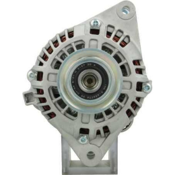 PSH 255.604.110.000 Generator +Line Original PSH 255.604.110.000 Generator +Line Original