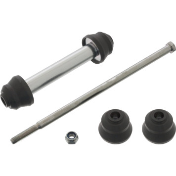 2x febi bilstein 45667 Stange/Strebe, Stabilisator ProKit 2x febi bilstein 45667 Stange/Strebe, Stabilisator ProKit