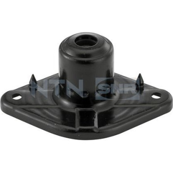 NTN-SNR KB954.00 Reparatursatz, Federbeinstützlager NTN-SNR KB954.00 Reparatursatz, Federbeinstützlager