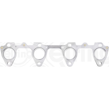 Elring 545.990 Dichtung, Abgaskrümmer Elring 545.990 Dichtung, Abgaskrümmer