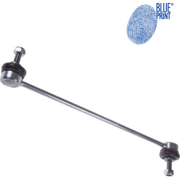 Blue Print ADN185113 Stange/Strebe, Stabilisator Blue Print ADN185113 Stange/Strebe, Stabilisator