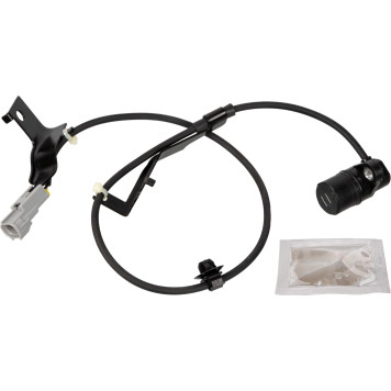 FEBI BILSTEIN 170892 Sensor, Raddrehzahl FEBI BILSTEIN 170892 Sensor, Raddrehzahl
