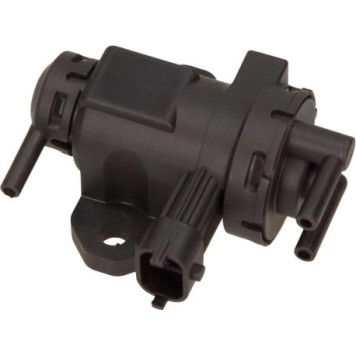Maxgear 17-0107 Druckwandler, Turbolader Maxgear 17-0107 Druckwandler, Turbolader