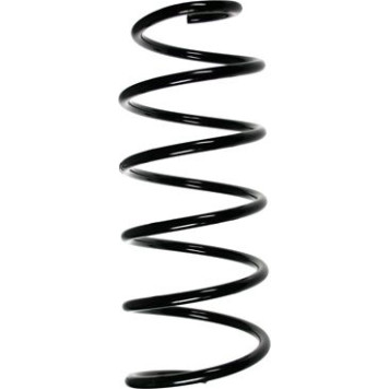 Spidan 56580 Fahrwerksfeder