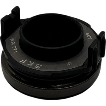 SKF VKC 2538 Ausrücklager