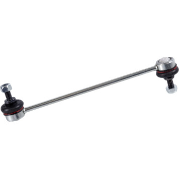 FEBI BILSTEIN 21635 Koppelstange FEBI BILSTEIN 21635 Koppelstange
