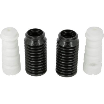 Monroe PK017 Staubschutzsatz, Stoßdämpfer PROTECTION KIT Monroe PK017 Staubschutzsatz, Stoßdämpfer PROTECTION KIT
