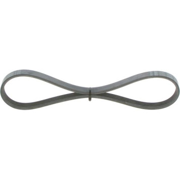 BOSCH 1 987 946 123 Keilrippenriemen Elastic BOSCH 1 987 946 123 Keilrippenriemen Elastic