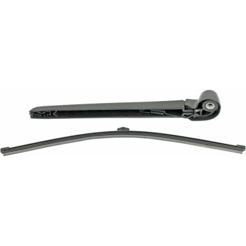 Metzger 2190340 Wischarm, Scheibenreinigung Metzger 2190340 Wischarm, Scheibenreinigung