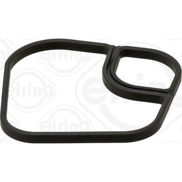 Elring 468.010 Dichtung, Ölkühler Elring 468.010 Dichtung, Ölkühler
