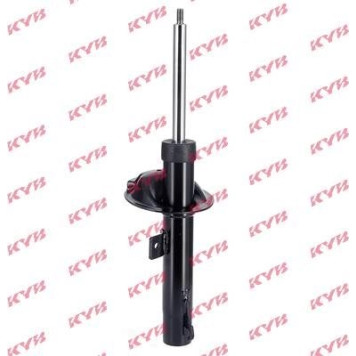 KYB 334630 Stoßdämpfer Vorne links Excel-G KYB 334630 Stoßdämpfer Vorne links Excel-G