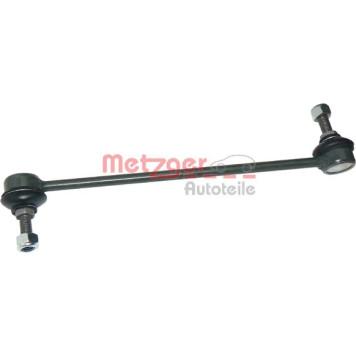 Metzger 53005318 Stange/Strebe, Stabilisator COMPETENCE KIT
