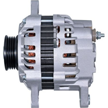 Hella 8EL 011 711-411 Generator Hella 8EL 011 711-411 Generator