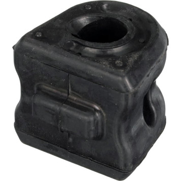 Gates AWS1592 Lagerung, Stabilisator Gates AWS1592 Lagerung, Stabilisator