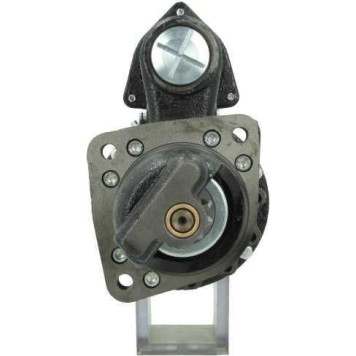 PSH 630.018.103.030 Starter +Line Original PSH 630.018.103.030 Starter +Line Original