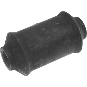 FAG 829 0257 10 Lagerung, Lenker FAG 829 0257 10 Lagerung, Lenker